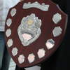 Division 7 Winners Shield!
